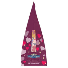 GhirardelliChocolateAssortmentValentine_sDuetHearts.15.2oz.4 - USA Mega Market
