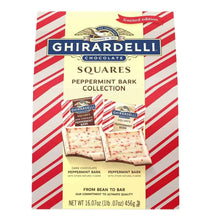 GhirardelliChocolateSquaresPeppermintBarkCollection-16-7oz-3-1-ae4451af-5823-413d-8bfb-d0a49d84e9aa-_1 - USA Mega Market