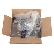 GhirardelliHappyEasterChocolateandCookieGiftBasket2 - USA Mega Market