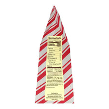 Ghirardelli Chocolate Squares Peppermint Bark Collection, 16.7 oz.