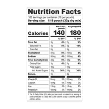 Ghirardelli_TripleChocolatePremiumBrownieMix_6-Count1 - USA Mega Market