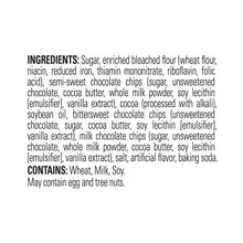Ghirardelli_TripleChocolatePremiumBrownieMix_6-Count3 - USA Mega Market