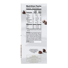 Ghirardelli_TripleChocolatePremiumBrownieMix_6-Count4 - USA Mega Market