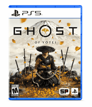 Ghost-of-Y-tei-PS5-4185face-ea26-470c-97ec-9b75600ab04b-3f3e58982dc21d3420eac81e605a58ef-_1 - USA Mega Market