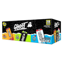 GhostEnergyDrink-VarietyPack-16floz-18-count-_4 - USA Mega Market