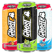 GhostEnergyDrink-VarietyPack-16floz-18-count2-_2 - USA Mega Market
