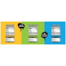 GhostEnergyDrink_VarietyPack_16floz_18-count3 - USA Mega Market