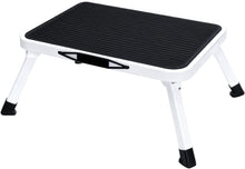 Gianna-Foldable-Step-Stool-Non-Slip-Platform-Rubber-Feet-1-Step-Ladder-Carrying-Handle-330lbs-Capacity-Sturdy-Metal-Foldable-Stool-Indoor-Outdoor-Use_f3e9afe1-8bc3-4103-a4c8-dd6850b29 - USA Mega Market
