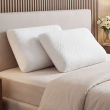 Gianna-Memory-Foam-Pillow-for-Sleeping-Gel-Cooling-Bed-Pillow-with-Breathable-Mesh-and-Washable-_4371_1 - USA Mega Market