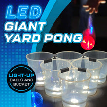 Giant-LED-Yard-Pong-Outdoor-Law-2-_3 - USA Mega Market