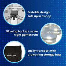 Giant-LED-Yard-Pong-Outdoor-Law-3-_4 - USA Mega Market