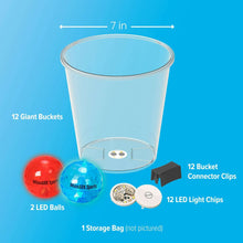 Giant-LED-Yard-Pong-Outdoor-Law-5-_6 - USA Mega Market