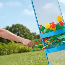 GiantKerPlunkGame2 - Brands For Less USA