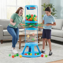 GiantKerPlunkGame4 - Brands For Less USA