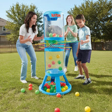 GiantKerPlunkGame - Brands For Less USA