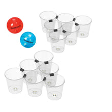GiantLEDYardPong_OutdoorLaw - USA Mega Market
