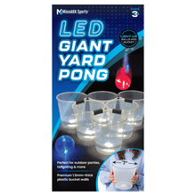 Giant_LED_Yard_Pong_Outdoor_Law_1 - USA Mega Market