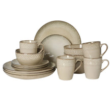Gibson-Elite-Jasper-16-Piece-Plates-and-Bowls-Reactive-Glaze-Dishes-Stoneware-Ceramic-Dinnerware-Set-Service-for-4_55fdee94-c5aa-47cb-826d-99c0e3ca1cf2.65330115a8f686db6c69d15ae5754ef - USA Mega Market