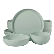 Gibson-Home-Candy-Skies-12-Piece-Unbreakable-Wheat-Straw-Melamine-Plates-Bowls-Dinnerware-Set-Outdoor-Camping-Everyday-Use-Matte-Exterior-Shiny-Inter_10aed56a-eea9-4923-8587-2471c2487 - USA Mega Market