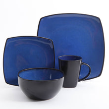 Gibson-Home-Soho-Lounge-Square-Stoneware-16-Piece-Dinnerware-Set-Blue_8871e293-1ca8-4f82-b76c-bbfdc5d60b00_1.cd06c6e6c280e8cf0735330dfd485f6a - USA Mega Market