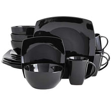 Gibson-Soho-Lounge-Square-16-Piece-Dinnerware-Set-Black_be7bd60b-c527-4fc8-8845-eacc2f0b3e22.8e5533f356fbb37cc4dfe7ce63890fd6 - USA Mega Market