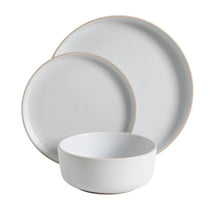 GibsonHome18-PieceEverydayEssentialCoupeDinnerwareSet1 - USA Mega Market