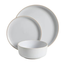 GibsonHome18-PieceEverydayEssentialCoupeDinnerwareSet1 - Brands For Less USA