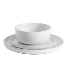 GibsonHome18-PieceEverydayEssentialCoupeDinnerwareSet2 - USA Mega Market