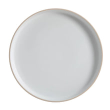 GibsonHome18-PieceEverydayEssentialCoupeDinnerwareSet3 - USA Mega Market