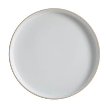 GibsonHome18-PieceEverydayEssentialCoupeDinnerwareSet3 - Brands For Less USA