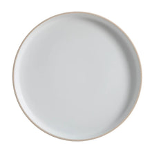Gibson Home 18-Piece Everyday Essential Coupe Dinnerware Set