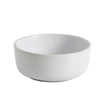 GibsonHome18-PieceEverydayEssentialCoupeDinnerwareSet4 - USA Mega Market