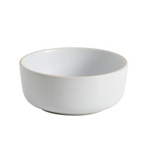 GibsonHome18-PieceEverydayEssentialCoupeDinnerwareSet4 - Brands For Less USA