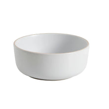 Gibson Home 18-Piece Everyday Essential Coupe Dinnerware Set