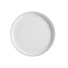 GibsonHome18-PieceEverydayEssentialCoupeDinnerwareSet5 - USA Mega Market