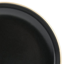 Gibson Home 32-Piece Everyday Essential Round Dinnerware Set, Service for 8