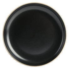 Gibson Home 32-Piece Everyday Essential Round Dinnerware Set, Service for 8