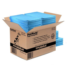 Gigantic-Dog-Training-Pads-36-in-x-36-in-150-Count-Disposable-Ultra-Absorbent-Heavy-Duty_ca7eb166-5fb7-4fc1-a291-404cb08036ed_1.a4d22a9e0ea929949ecdb99d4209ca29 - USA Mega Market