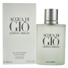GiorgioArmaniAcquadiGioEaudeToilette1_26a68ef1-10ea-40c3-a246-acf02212c50e - USA Mega Market