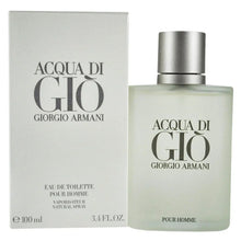 GiorgioArmaniAcquadiGioEaudeToilette1_93957cc7-2fa0-468c-bde1-8f81e333eeb9 - Brands For Less USA