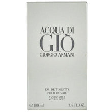 GiorgioArmaniAcquadiGioEaudeToilette2_9f4bdcae-d1d0-44f1-b044-20803b9b12c5 - Brands For Less USA