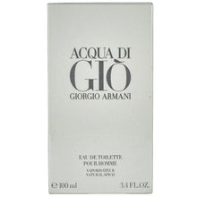 GiorgioArmaniAcquadiGioEaudeToilette2_9f4bdcae-d1d0-44f1-b044-20803b9b12c5 - USA Mega Market