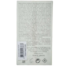 GiorgioArmaniAcquadiGioEaudeToilette3-9d087592-319d-4b9c-822f-52def1743a58-_4 - USA Mega Market