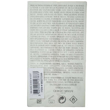 GiorgioArmaniAcquadiGioEaudeToilette3-9d087592-319d-4b9c-822f-52def1743a58-_4 - Brands For Less USA
