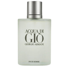 GiorgioArmaniAcquadiGioEaudeToilette_2bfbb548-fa16-454b-846b-c6fdaf6ef8eb - USA Mega Market