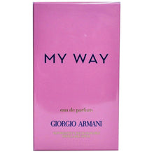 GiorgioArmaniMyWayEauDeParfum_3.0floz2 - Brands For Less USA
