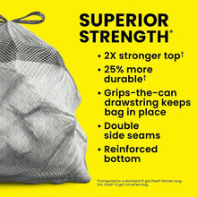 Glad-ForceFlex-Max-Strength-Tall-Kitchen-Drawstring-Trash-Bags-Gain-Lavender-13-gal-120-ct-5-_6_8c867710-d757-45d8-ab0d-0bebde0ce3d9 - USA Mega Market