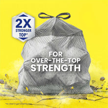 Glad-ForceFlex-Max-Strength-Tall-Kitchen-Drawstring-Trash-Bags-Gain-Lavender-13-gal-120-ct-6-_5_afd42006-25ca-4308-af79-2c3bdf2af9cf - USA Mega Market