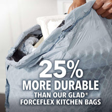 Glad-ForceFlex-Tall-Kitchen-Trash-Bags-With-Clorox-Lemon-Fresh-Bleach-Scent-13-gal-120-ct-10-553_6889_4 - USA Mega Market