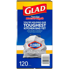 Glad-ForceFlex-Tall-Kitchen-Trash-Bags-With-Clorox-Lemon-Fresh-Bleach-Scent-13-gal-120-ct-4-_9 - USA Mega Market
